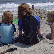 beach2006 055